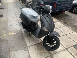 Keeway 2024 SAHARA 125 !!!!!!!!!-thumb-2