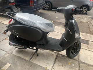 Keeway 2024 SAHARA 125 !!!!!!!!!-thumb-3