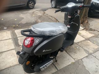 Keeway 2024 SAHARA 125 !!!!!!!!!-thumb-4