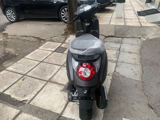 Keeway 2024 SAHARA 125 !!!!!!!!!-thumb-5