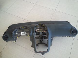 ΤΑΜΠΛO  OPEL CORSA 2009-2012