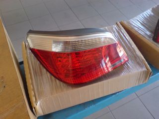 BMW ΣΕΙΡΑ 5 Ε60 ΦΑΝΑΡΙΑ ΠΙΣΩ-thumb-2
