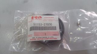 ΠΟΤΗΡΙ ΠΙΡΟΥΝΙΟΥ DL650