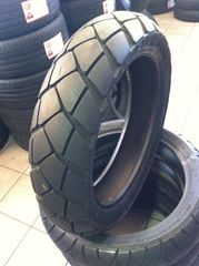 1TMX METZELER TOURANCE 150-70-17 *BEST CHOICE TYRES*