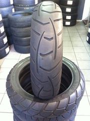 1TMX METZELER TOURANCE NEXT 150/70/17 *BEST CHOICE TYRES*