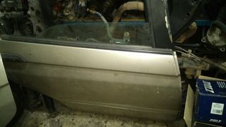 alfa romeo 146 πορτες -φτερα-προφ-thumb-14