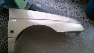 alfa romeo 146 πορτες -φτερα-προφ-thumb-4