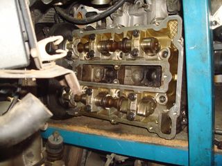 alfa romeo 146 πορτες -φτερα-προφ-thumb-11