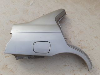 alfa romeo 146 πορτες -φτερα-προφ-thumb-5