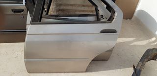 alfa romeo 146 πορτες -φτερα-προφ-thumb-1