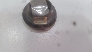 TΣΙΜΟΥΧΑ ΠΙΡΟΥΝΙΟΥ CP50/FM50