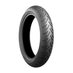 ΛΥΡΗΣ BRIDGESTONE BATTLAX SC FRONT 120/70-12 51S TL, 8029