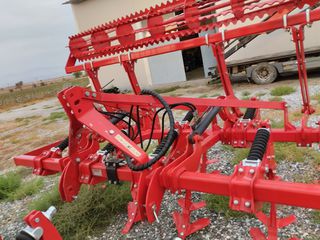 Φρέζες Koutsikos 2025-thumb-3