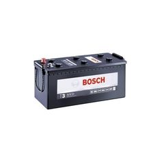 Μπαταρία BOSCH T3 LINE 143 AH BOSCH 0092T30460 (ΕΩΣ 6 ΑΤΟΚΕΣ ή 60 ΔΟΣΕΙΣ)