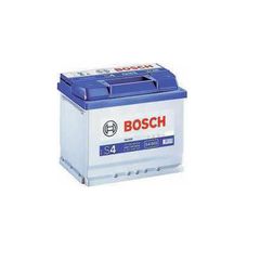 Bosch S4E110 EFB 82AH 730A (ΕΩΣ 6 ΑΤΟΚΕΣ ή 60 ΔΟΣΕΙΣ)