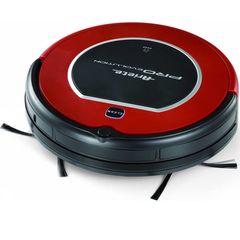 ARIETE 2713 Pro Evolution ROBOTIC VACUUM (ΕΩΣ 6 ΑΤΟΚΕΣ ή 60 ΔΟΣΕΙΣ)