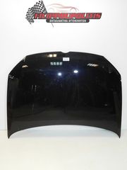 ΚΑΠΩ ΕΜΠΡΟΣ    VW POLO 09-17     6R0823031