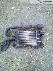 Ψυγείο Intercooler Nissan Almera N16 Diesel