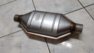ΚΑΤΑΛΥΤΗΣ MERCEDES 190 / C200 / E200-thumb-2