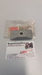 ΠΛΑΚΑ ΨΑΛΙΔΙΟΥ YAMAHA FZR250R 1989-1994