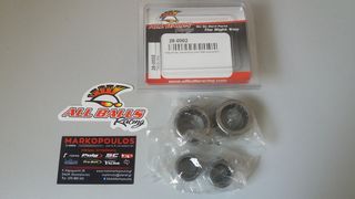 ΡΟΥΛΕΜΑΝ ΨΑΛΙΔΙΟΥ SUZUKI GSX-R1300 HAYABUSA 1997-2007