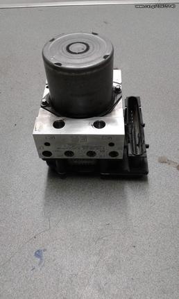 ΜΟΝΑΔΑ ABS FORD TRANSIT 2000-2006
