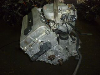 BMW E36 IS 1.900 194E1 MOTEP-thumb-1