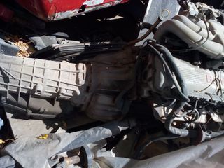 Bmw e30 325-thumb-1