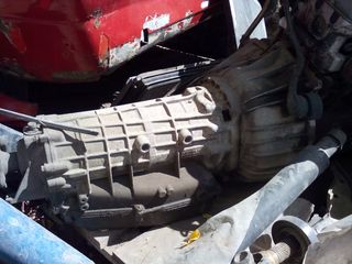 Bmw e30 325-thumb-2