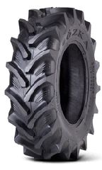 (((NOUSIS TIRES))) 420/70R30 AGRO10 OZKA RADIAL /TEM