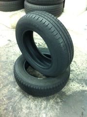 2 TMX MATADOR STELLA 2 165/70/14 DOT 19-11 *BEST CHOICE TYRES*