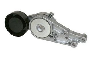 ΤΕΝΤΩΤΗΡΑΣ ΙΜΑΝΤΑ SEAT ΕΞΩΤΕΡΙΚΑ EXEO 1.6 1.8 2.0 08>