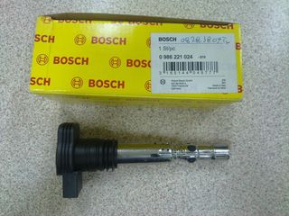 ΠΟΛΛΑΠΛΑΣΙΑΣΤΕΣ-BOSCH-AUDI-BOSCH-0986221024