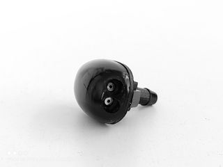 ΠΙΤΣΙΛΙΘΡΑ NISSAN NAVARA D22-thumb-1