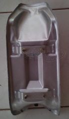 Motobecane m11 Ρεζερβουάρ -thumb-3