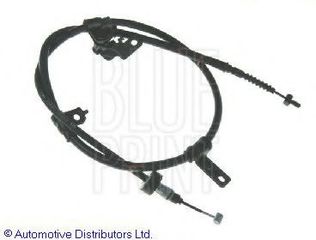 ΝΤΙΖΑ ΧΕΙΡΟΦΡΕΝΟΥ  ΔΕΞΙΑ ΜΕ  ABS PICANTO 5977007300