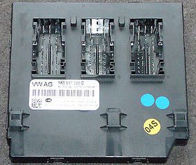 1K0937086C ΕΓΚΕΦΑΛΟΣ VW GROUP