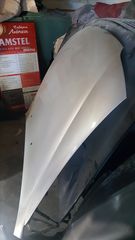 Opel vectra B 99mod kapo empros-thumb-1