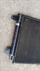  VW GOLF 5-SKODA OCTAVIA 5-SEAT LEON 2000-2006 AUDI A3 ΨΥΓΕΙΟ AC-thumb-1