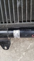  VW GOLF 5-SKODA OCTAVIA 5-SEAT LEON 2000-2006 AUDI A3 ΨΥΓΕΙΟ AC-thumb-2