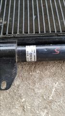  VW GOLF 5-SKODA OCTAVIA 5-SEAT LEON 2000-2006 AUDI A3 ΨΥΓΕΙΟ AC-thumb-3
