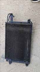  VW GOLF 5-SKODA OCTAVIA 5-SEAT LEON 2000-2006 AUDI A3 ΨΥΓΕΙΟ AC-thumb-4