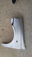  OPEL ASTRA G 1999-2004 ΦΤΕΡΟ ΟΔΗΓΟΥ-thumb-1