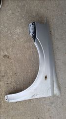  OPEL ASTRA G 1999-2004 ΦΤΕΡΟ ΟΔΗΓΟΥ-thumb-2