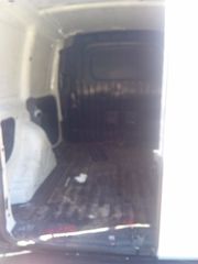 Fiat Doblo 2007-thumb-1