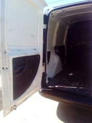 Fiat Doblo 2007-thumb-2