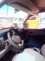 Fiat Doblo 2007-thumb-3