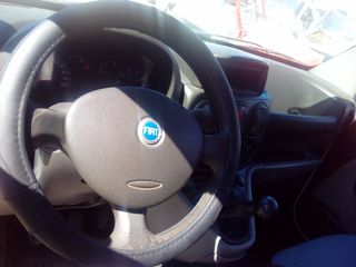Fiat Doblo 2007-thumb-4