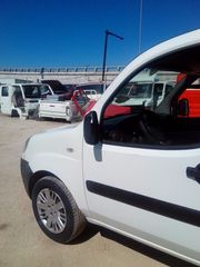 Fiat Doblo 2007-thumb-6
