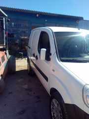 Fiat Doblo 2007-thumb-11